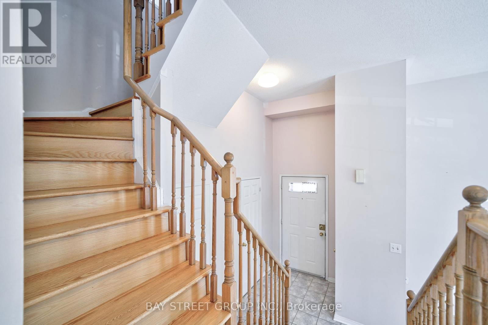 95 - 5535 GLEN ERIN DRIVE Image 18