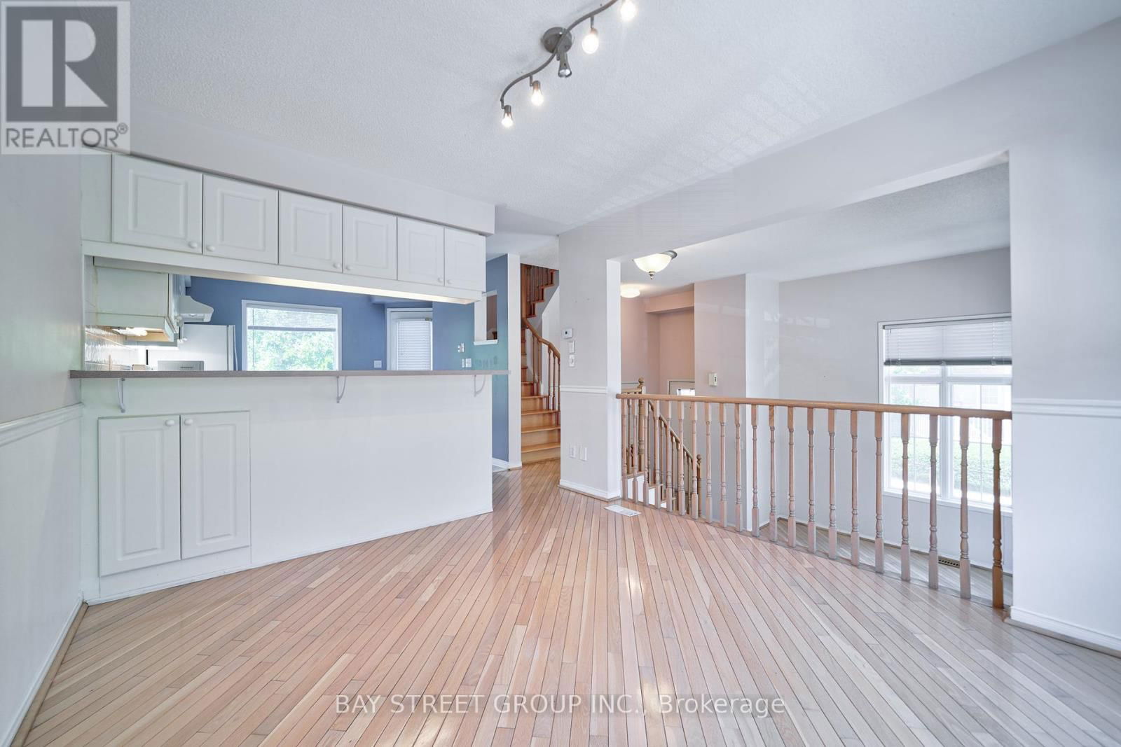 95 - 5535 GLEN ERIN DRIVE Image 20
