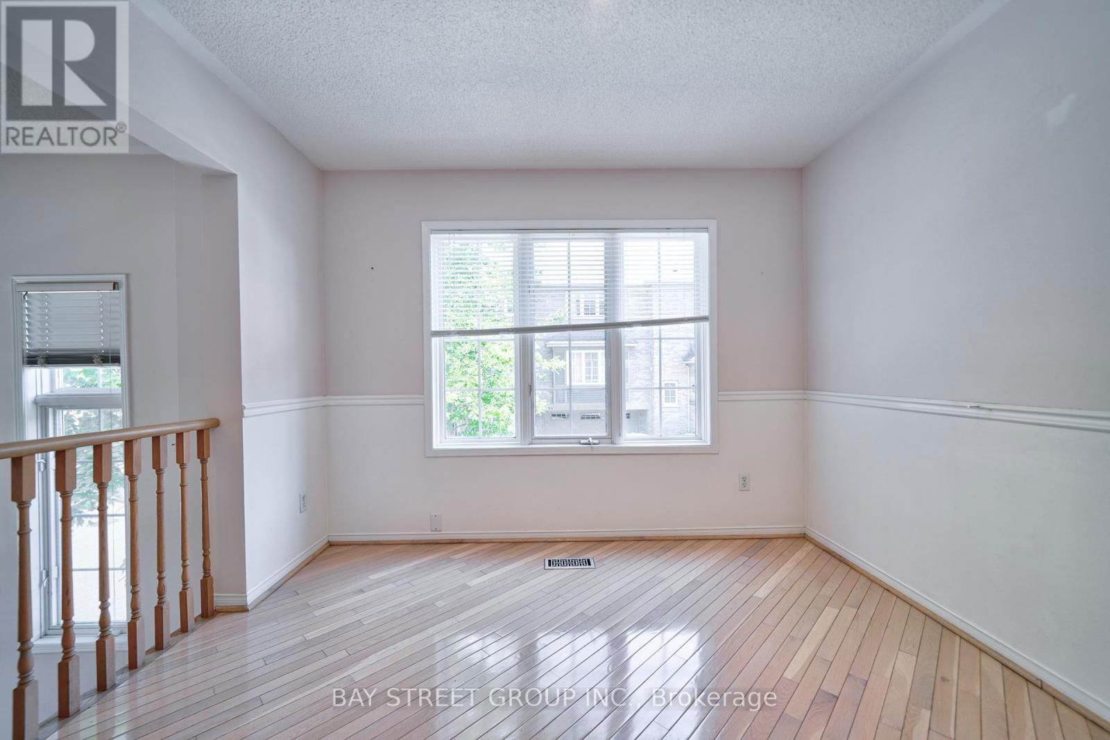 95 - 5535 GLEN ERIN DRIVE Image 21