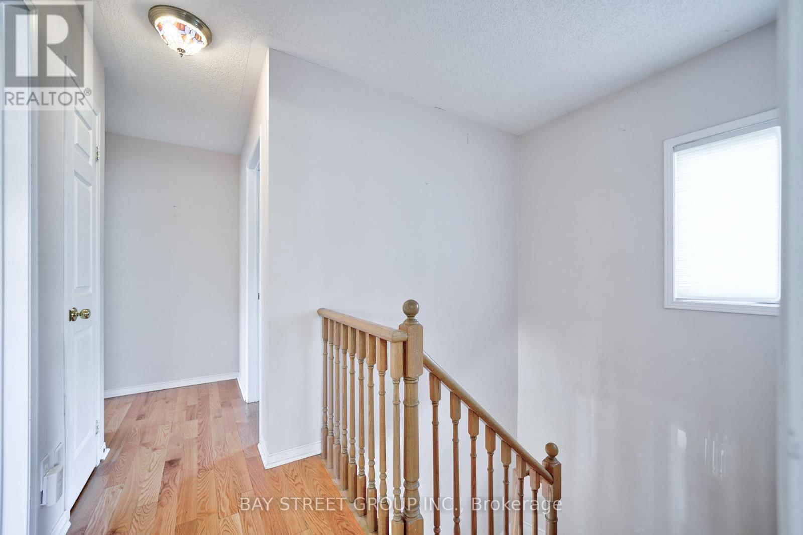 95 - 5535 GLEN ERIN DRIVE Image 29