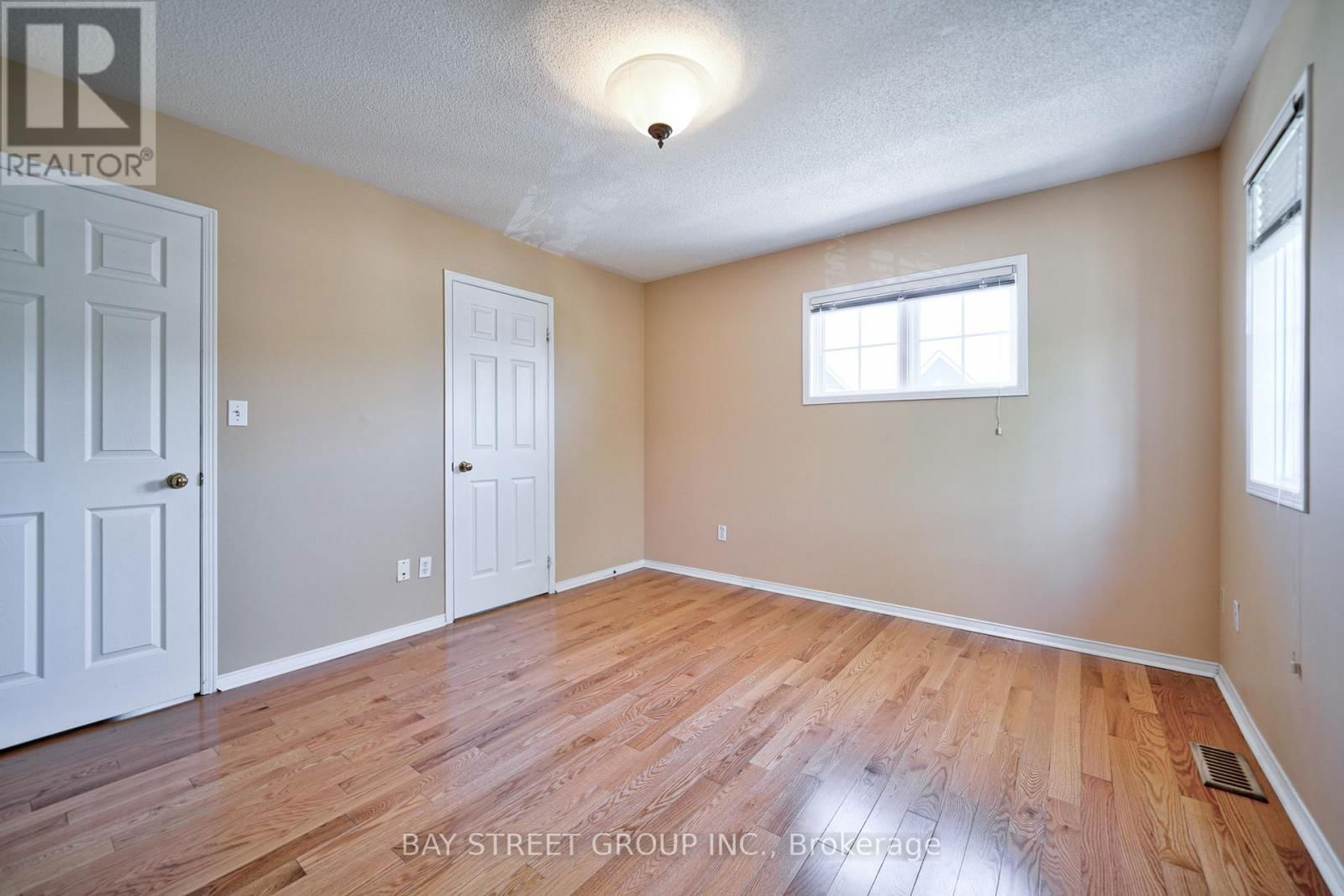 95 - 5535 GLEN ERIN DRIVE Image 30
