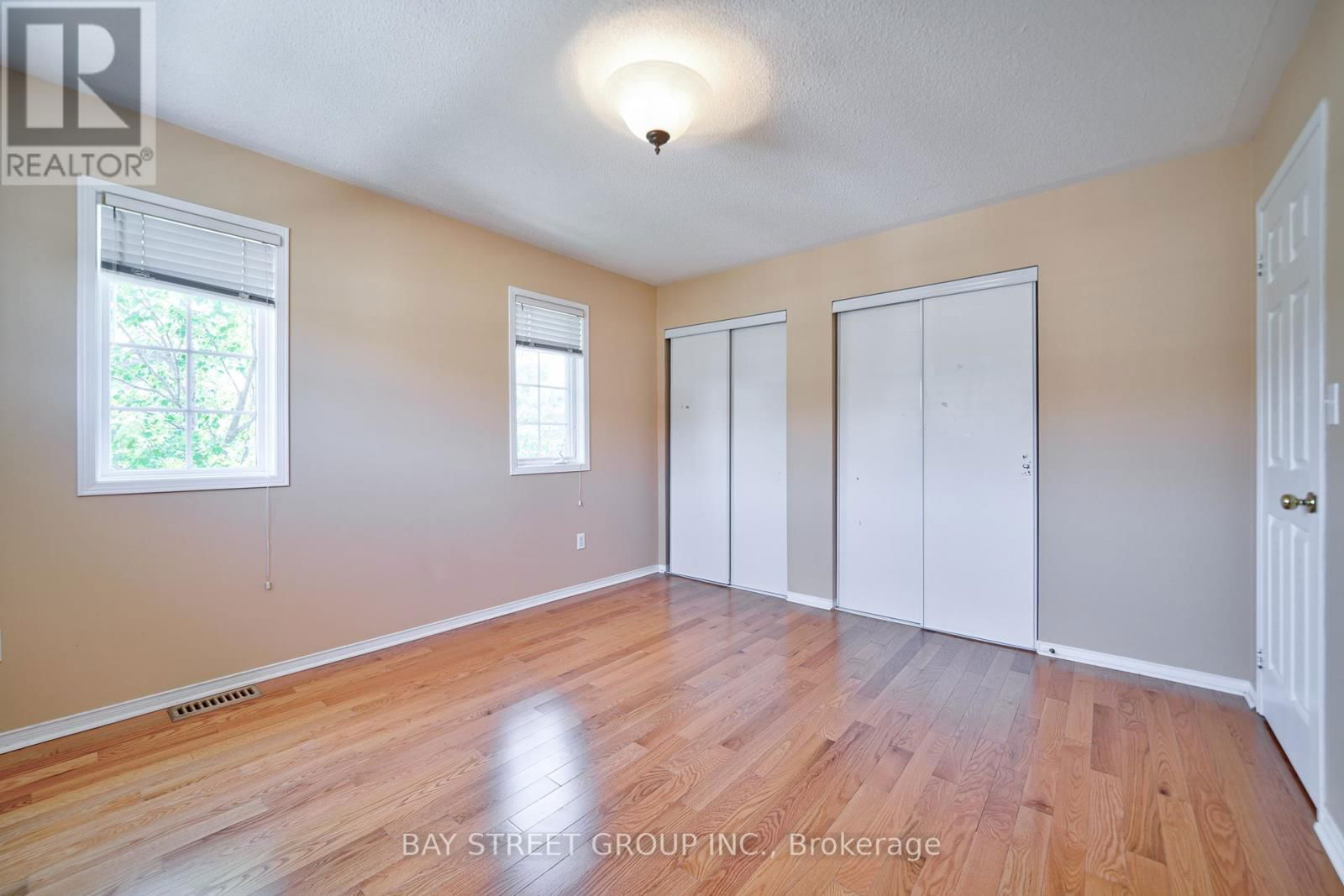 95 - 5535 GLEN ERIN DRIVE Image 31