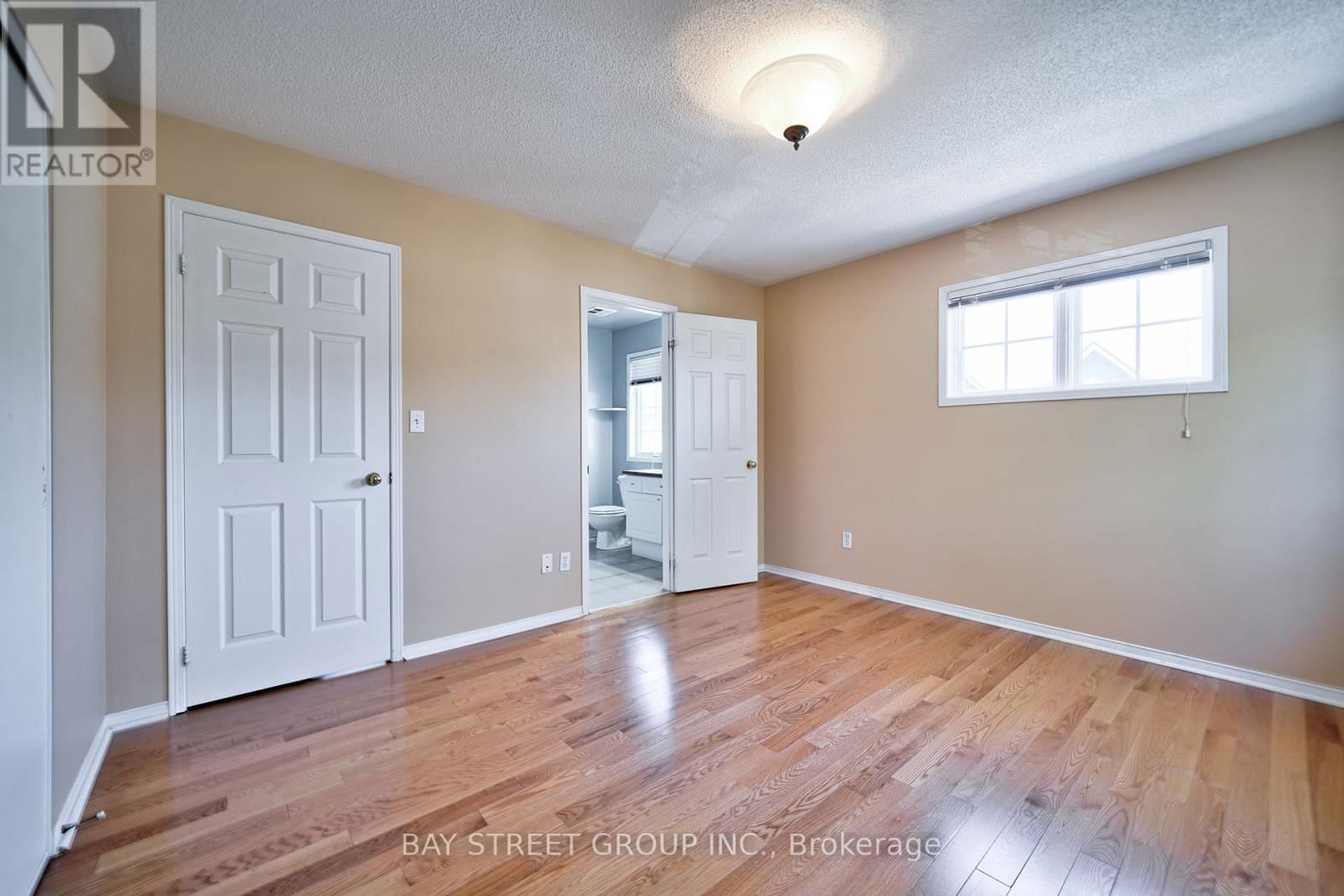 95 - 5535 GLEN ERIN DRIVE Image 32