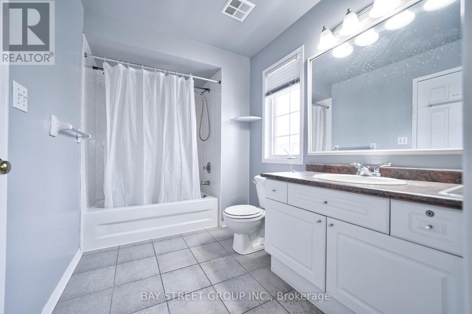 95 - 5535 GLEN ERIN DRIVE Image 33