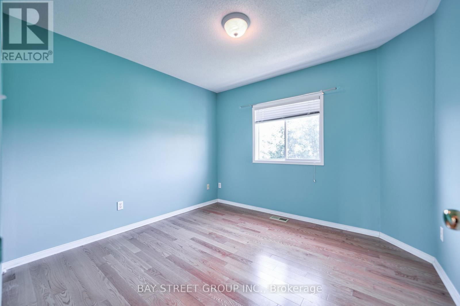 95 - 5535 GLEN ERIN DRIVE Image 34