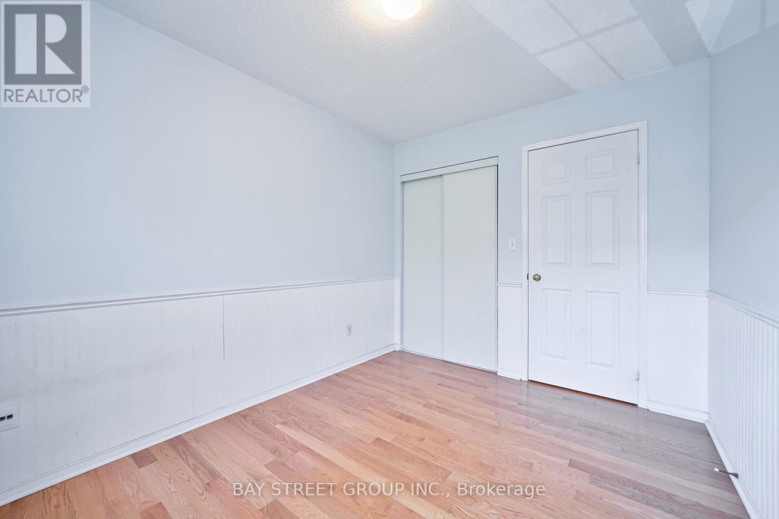 95 - 5535 GLEN ERIN DRIVE Image 36