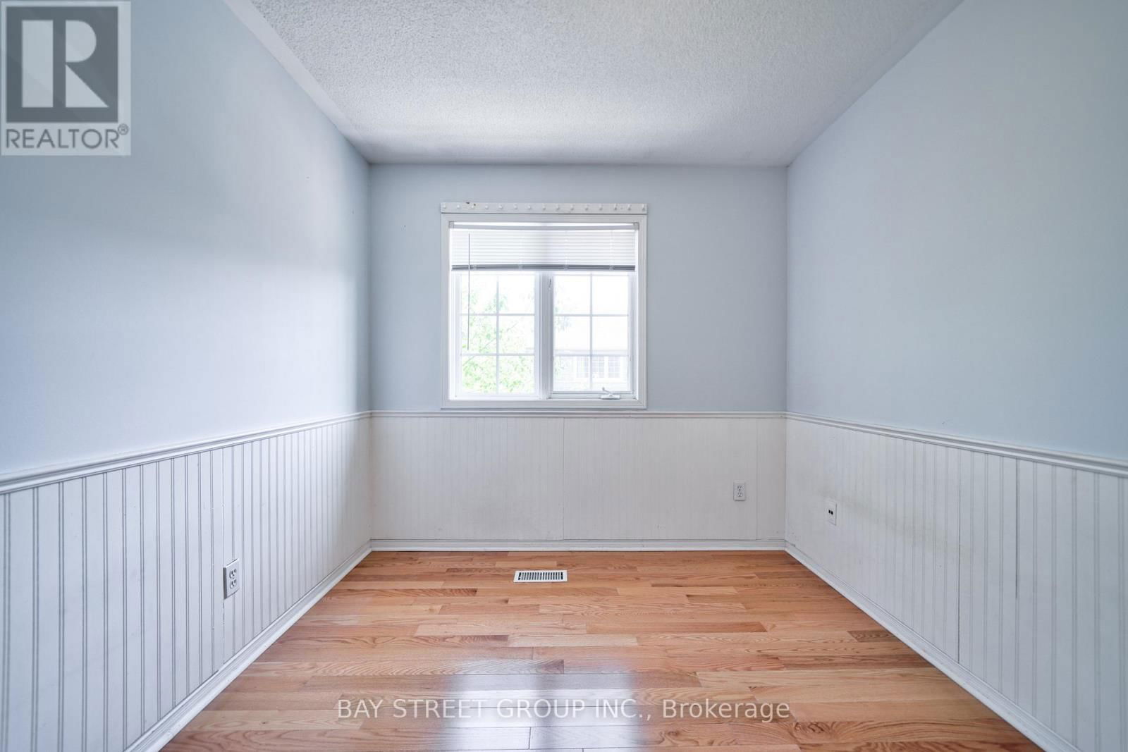 95 - 5535 GLEN ERIN DRIVE Image 37