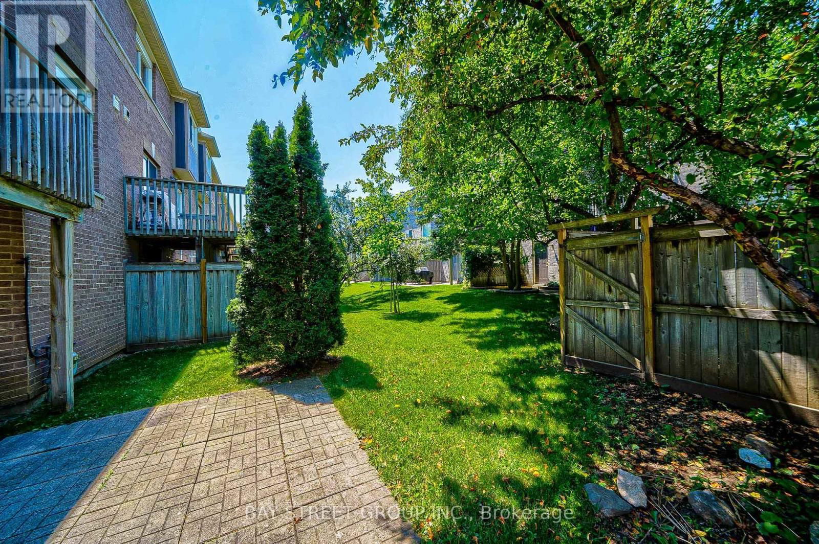 95 - 5535 GLEN ERIN DRIVE Image 38