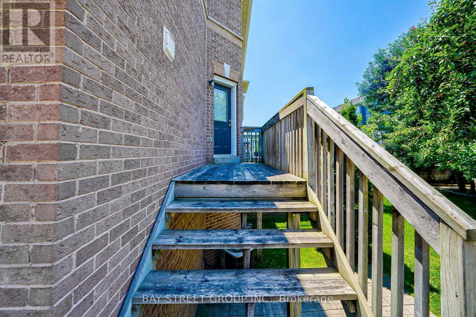 95 - 5535 GLEN ERIN DRIVE Image 39