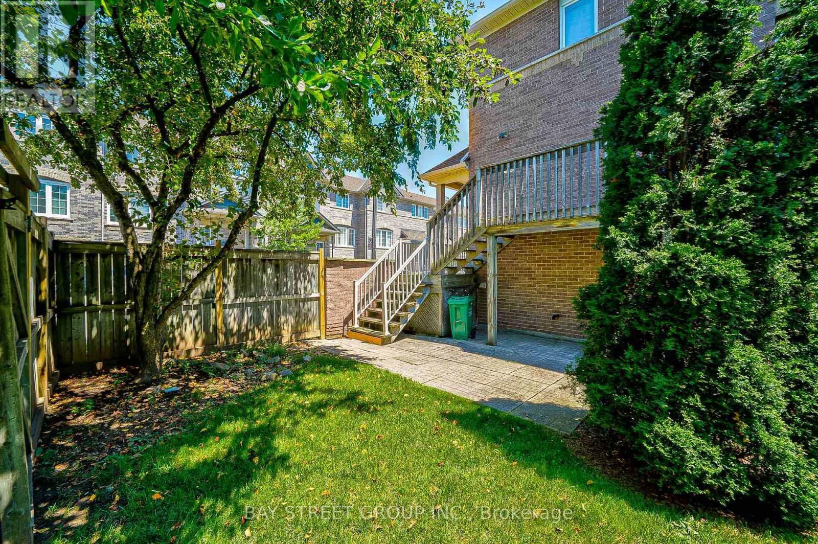 95 - 5535 GLEN ERIN DRIVE Image 41