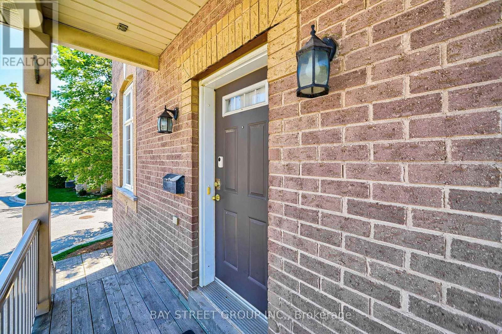 95 - 5535 GLEN ERIN DRIVE Image 6