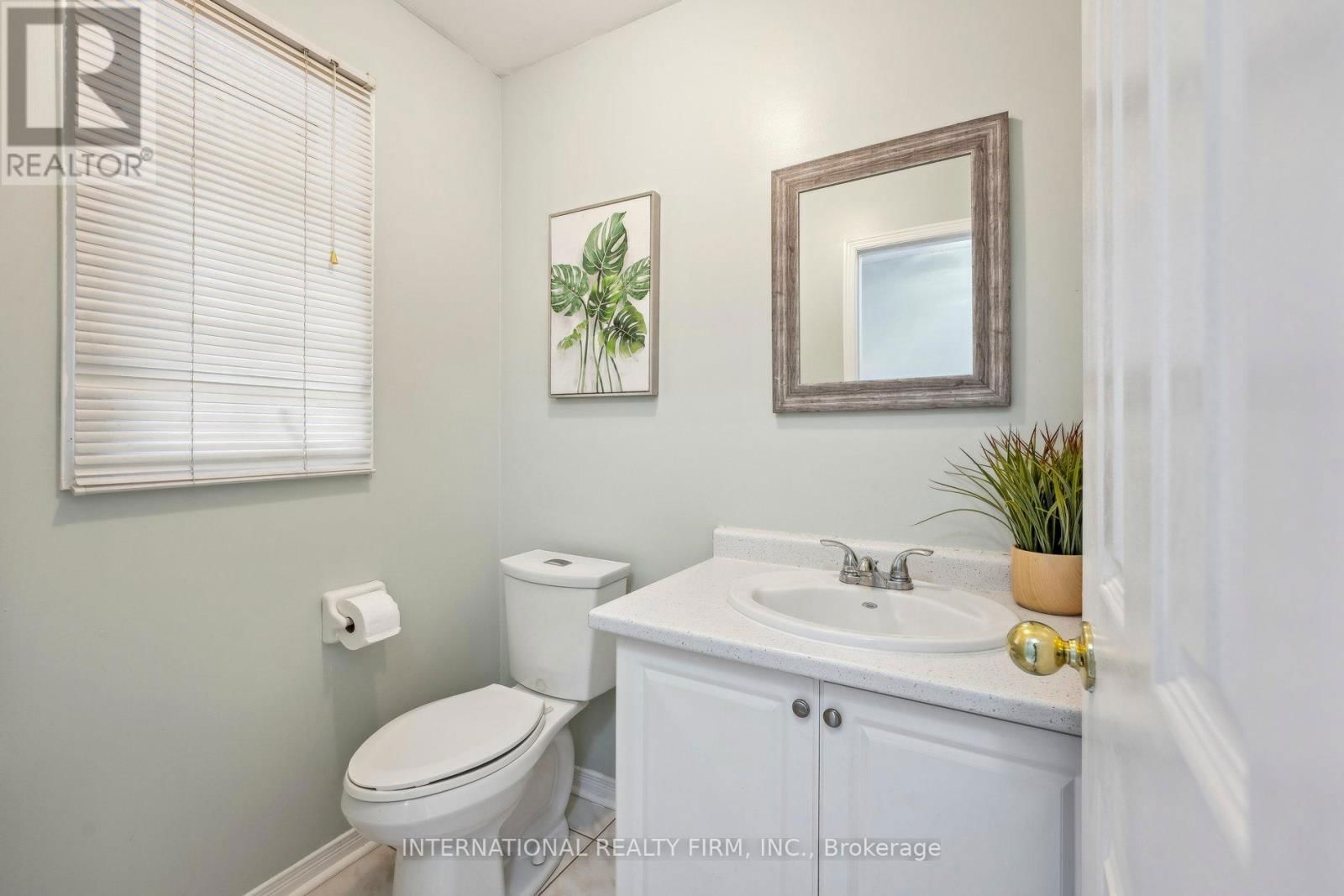 20 ARID AVENUE Image 19