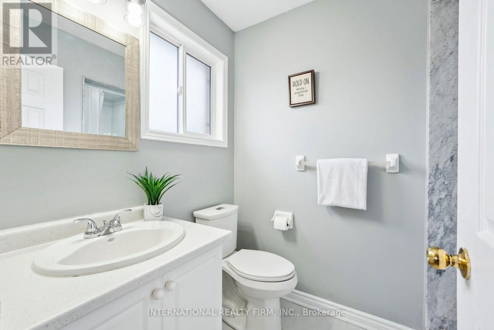 20 ARID AVENUE Image 25