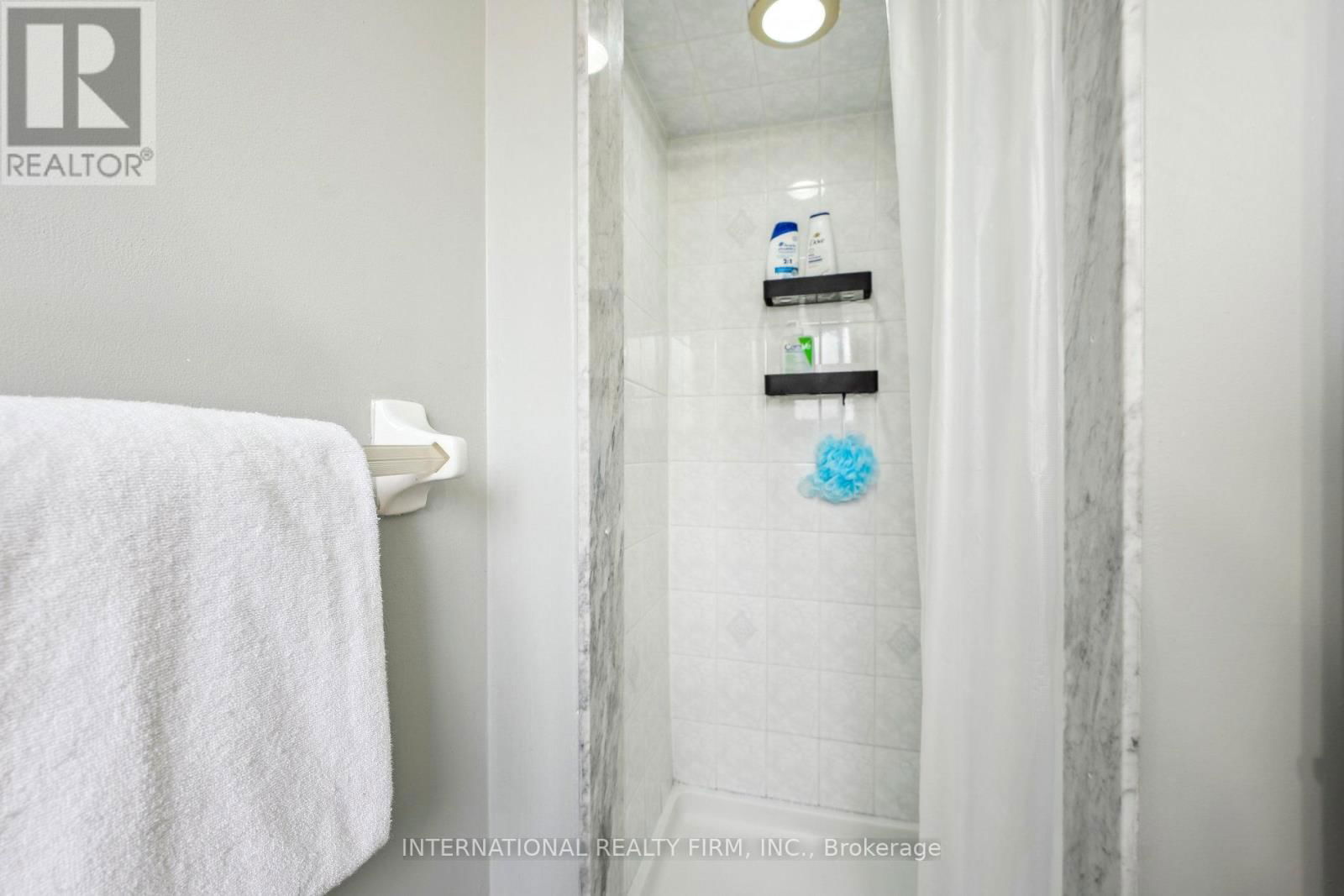 20 ARID AVENUE Image 26