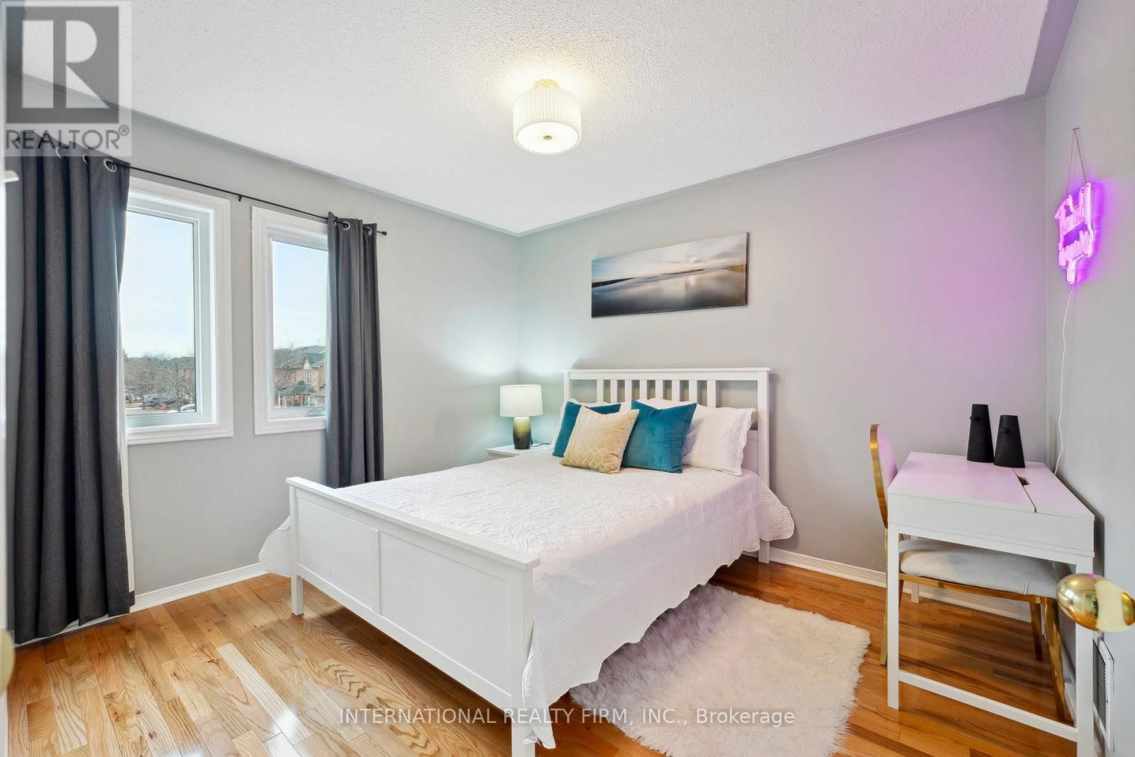 20 ARID AVENUE Image 28