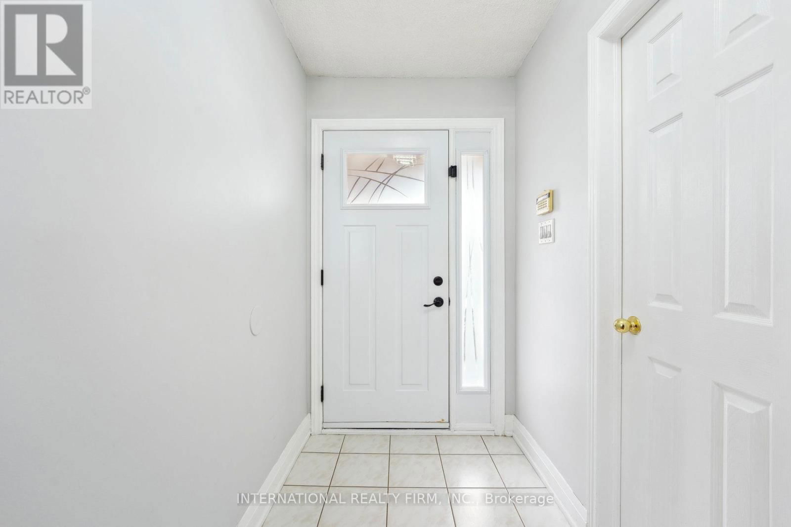 20 ARID AVENUE Image 3
