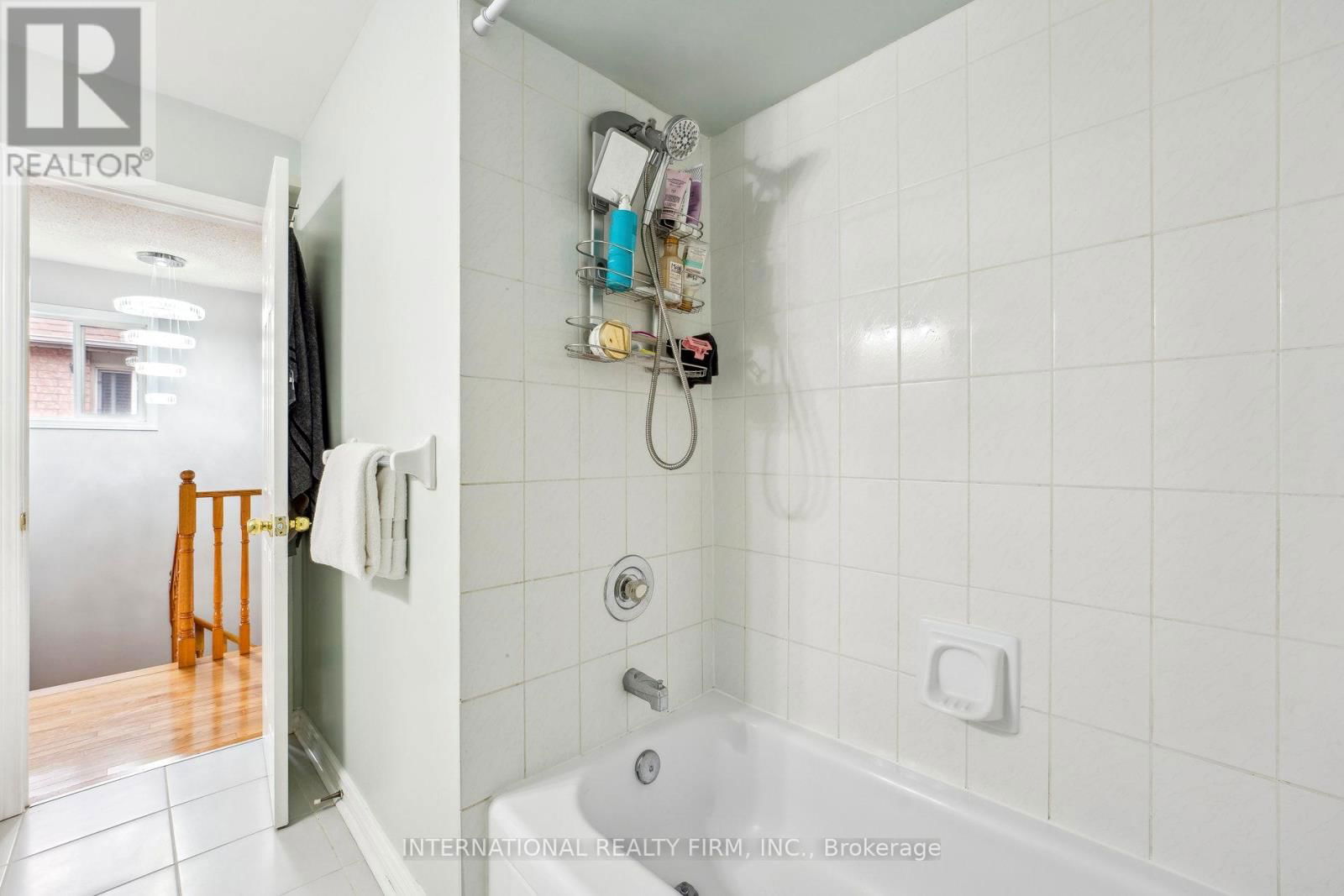 20 ARID AVENUE Image 33