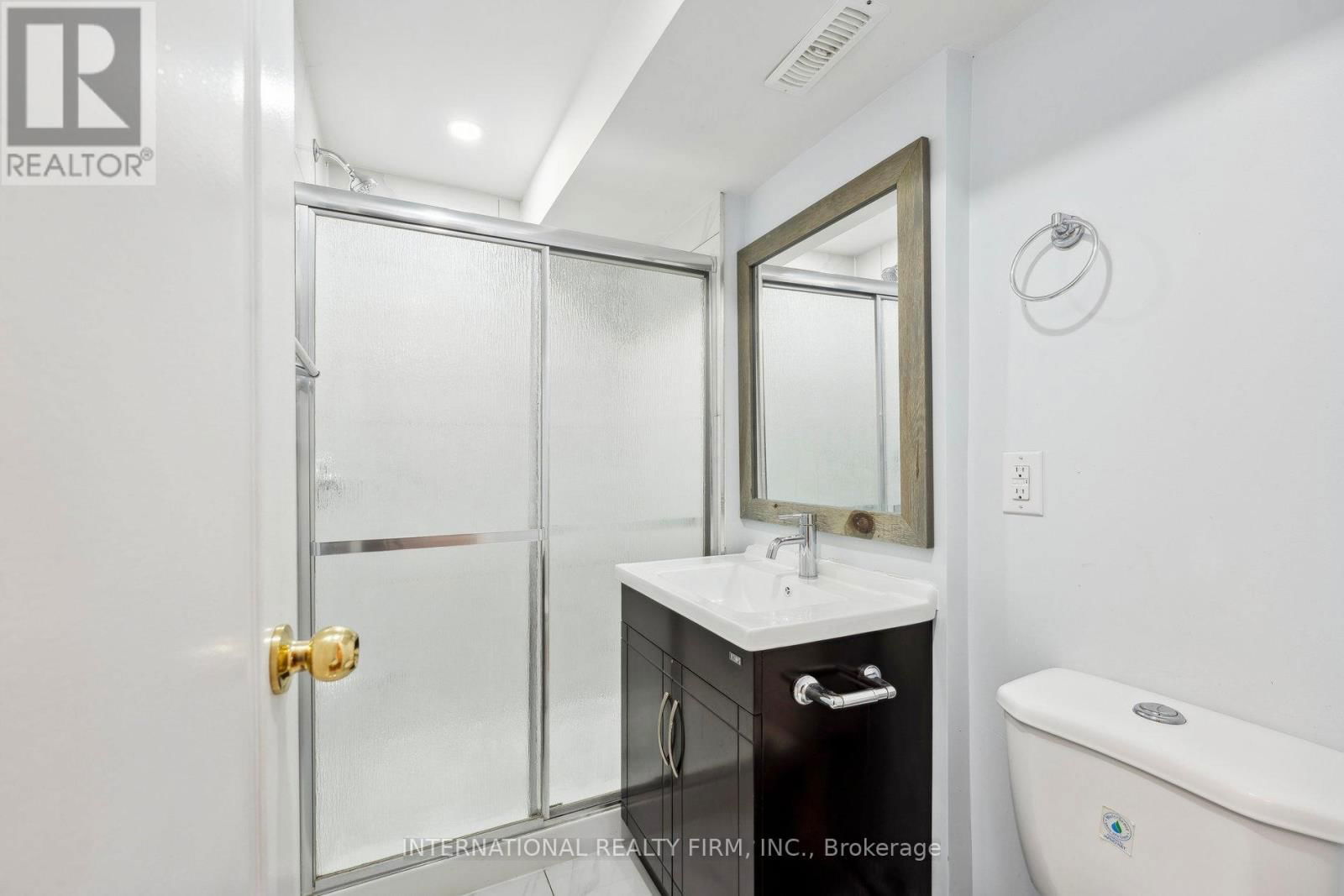 20 ARID AVENUE Image 43