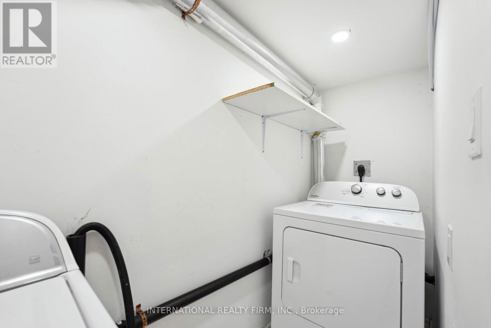 20 ARID AVENUE Image 45