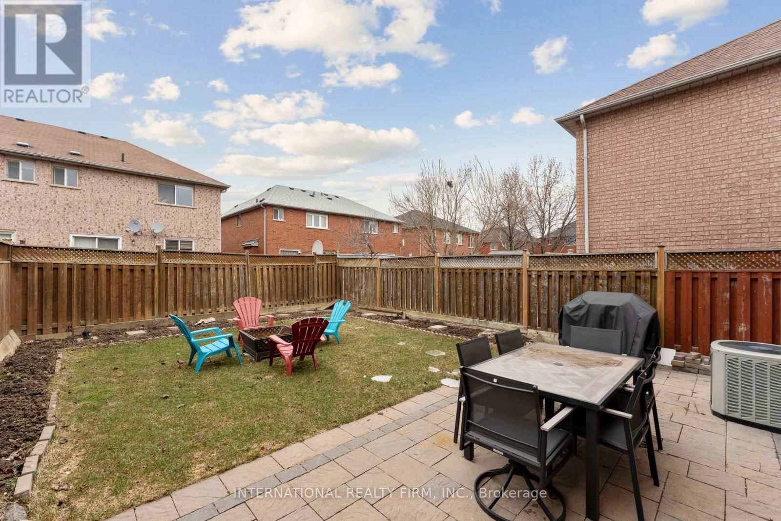 20 ARID AVENUE Image 46