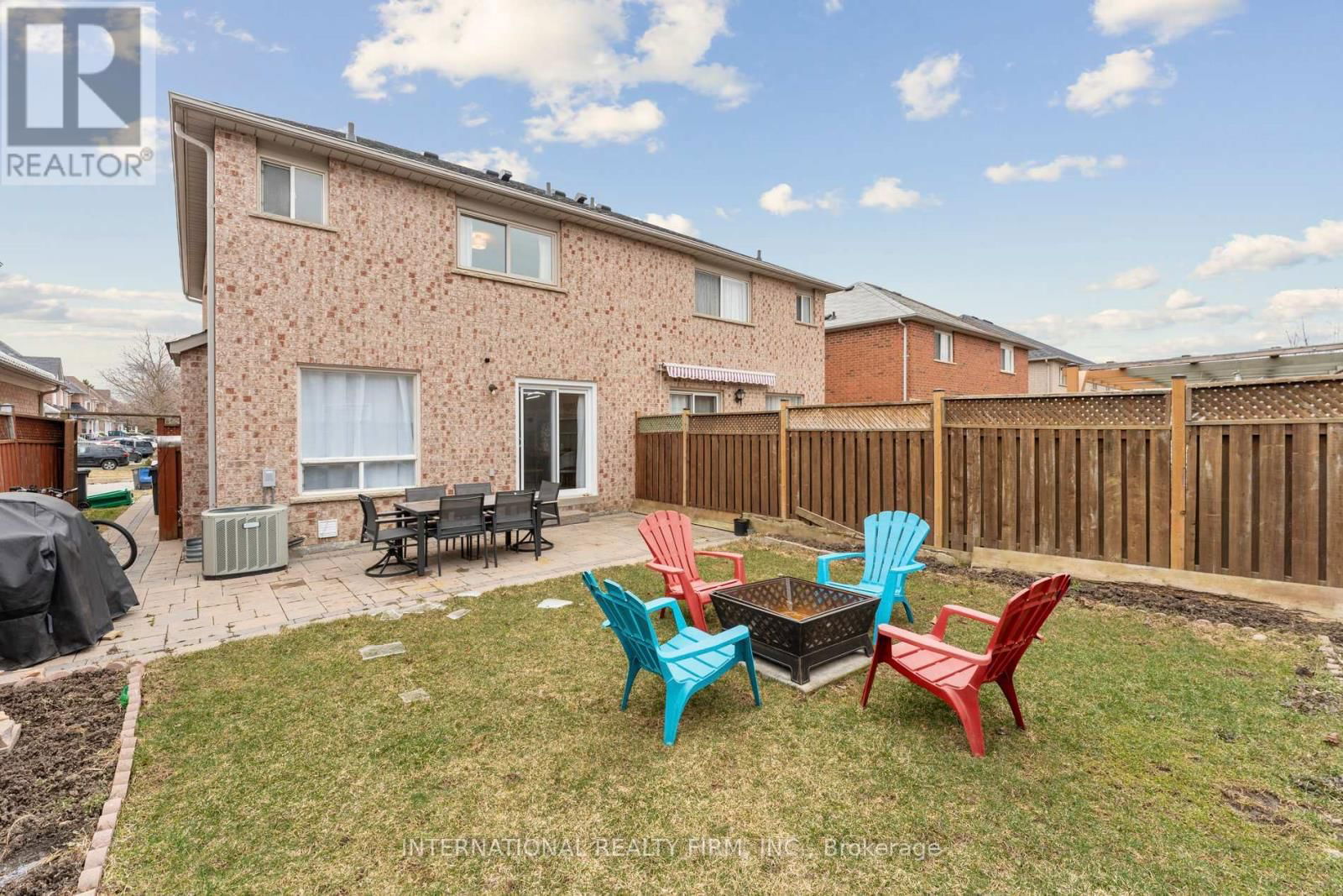 20 ARID AVENUE Image 47