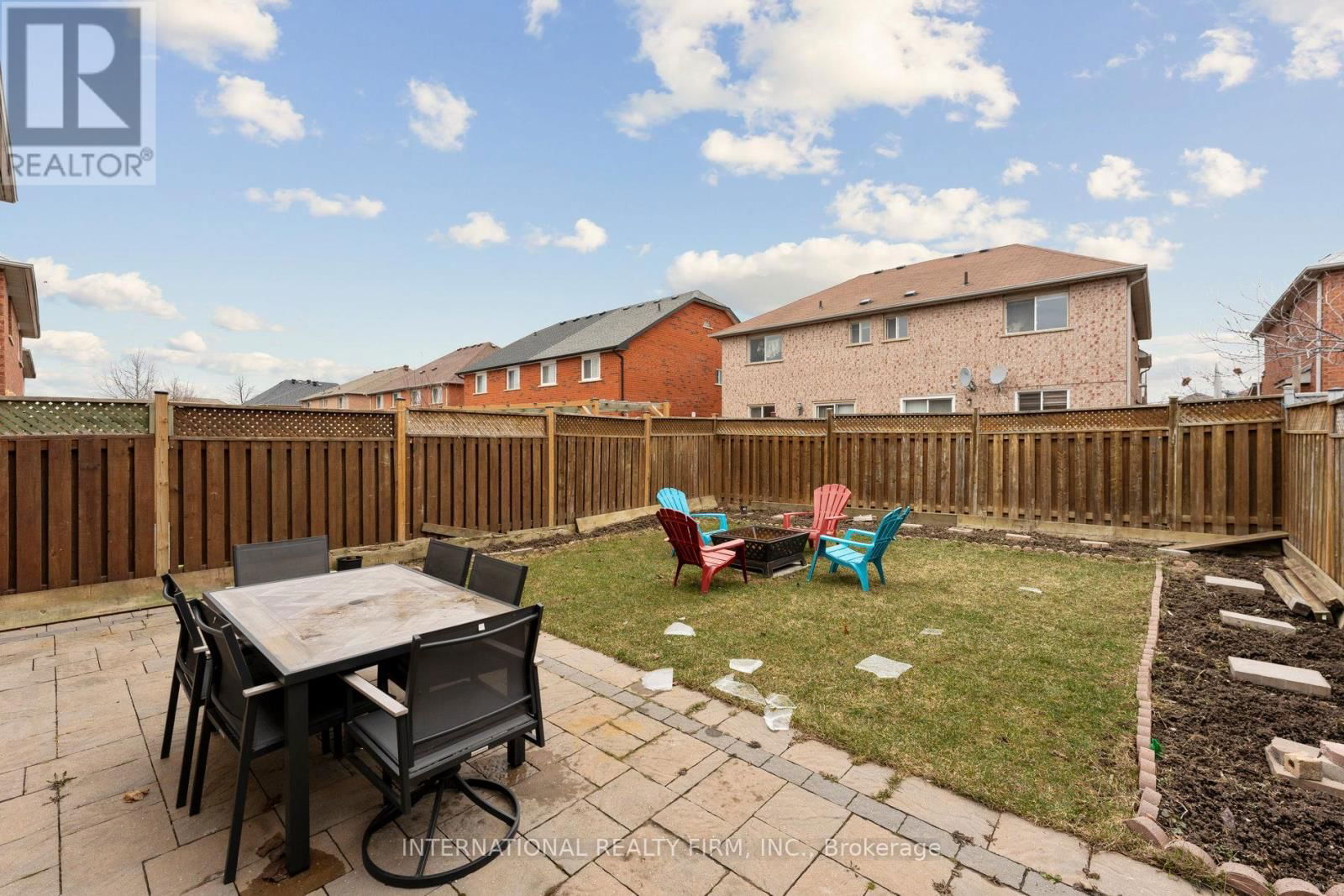20 ARID AVENUE Image 48