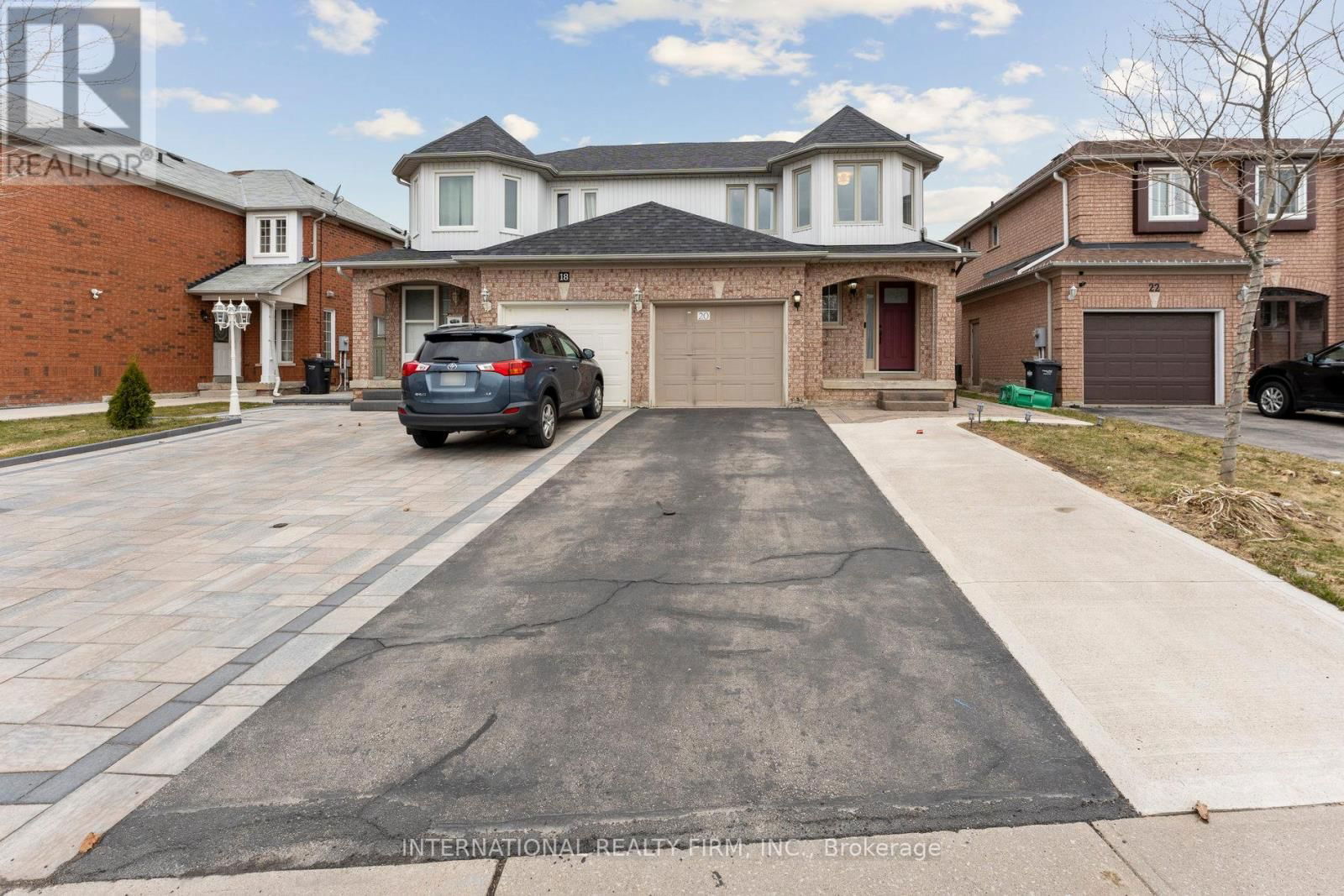 20 ARID AVENUE Image 49