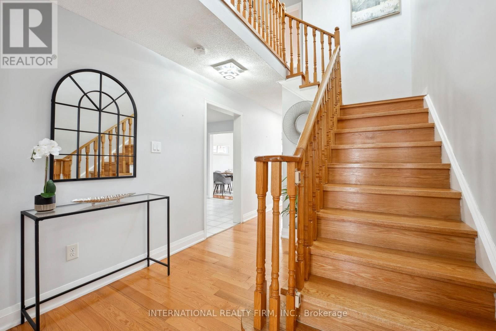20 ARID AVENUE Image 7
