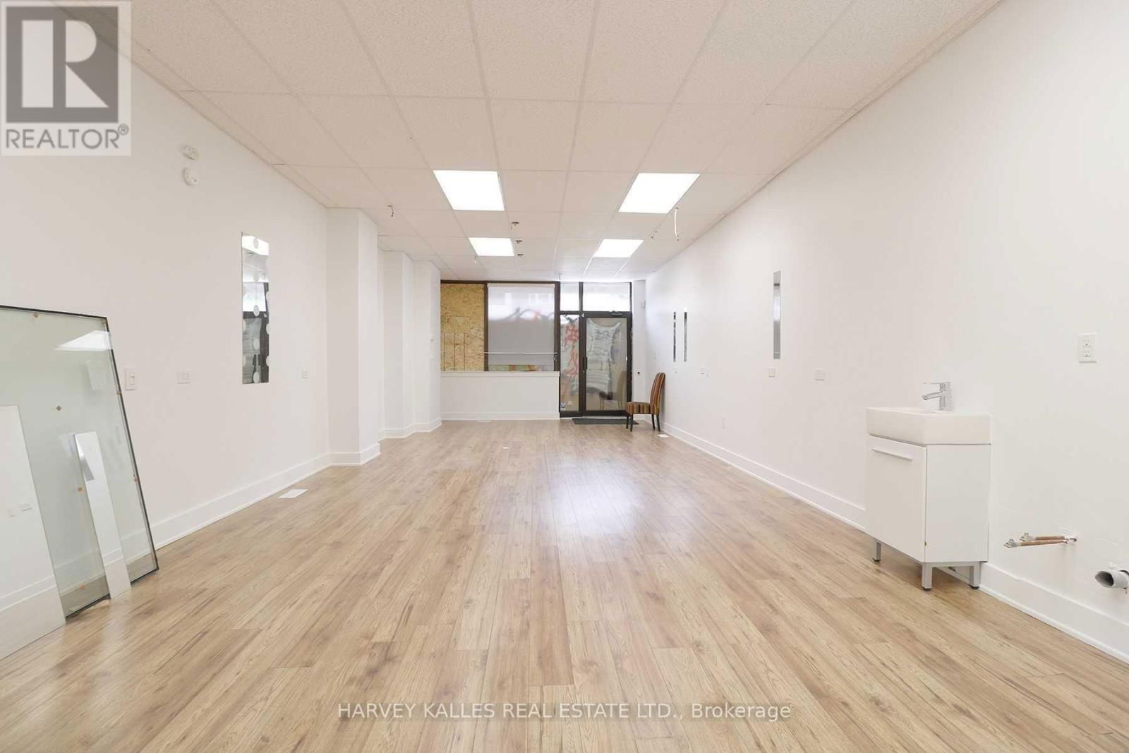 1230 KING STREET WEST Image 2