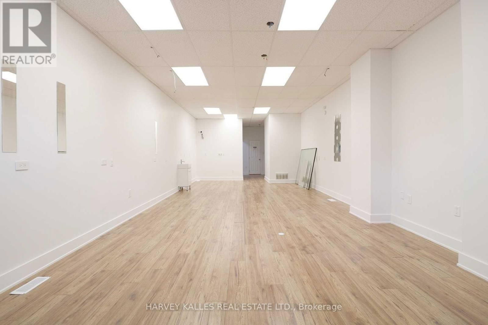 1230 KING STREET WEST Image 3