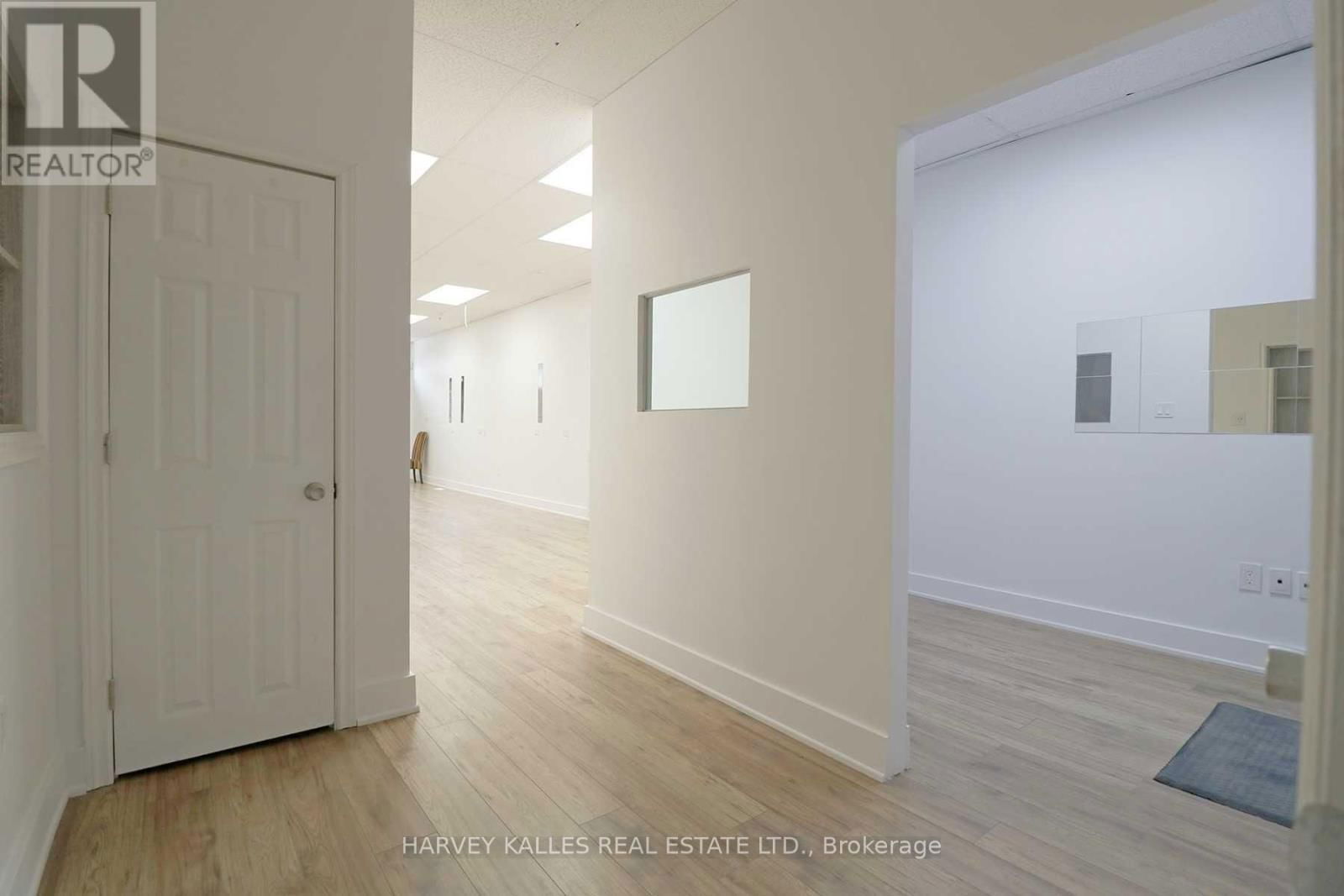 1230 KING STREET WEST Image 4
