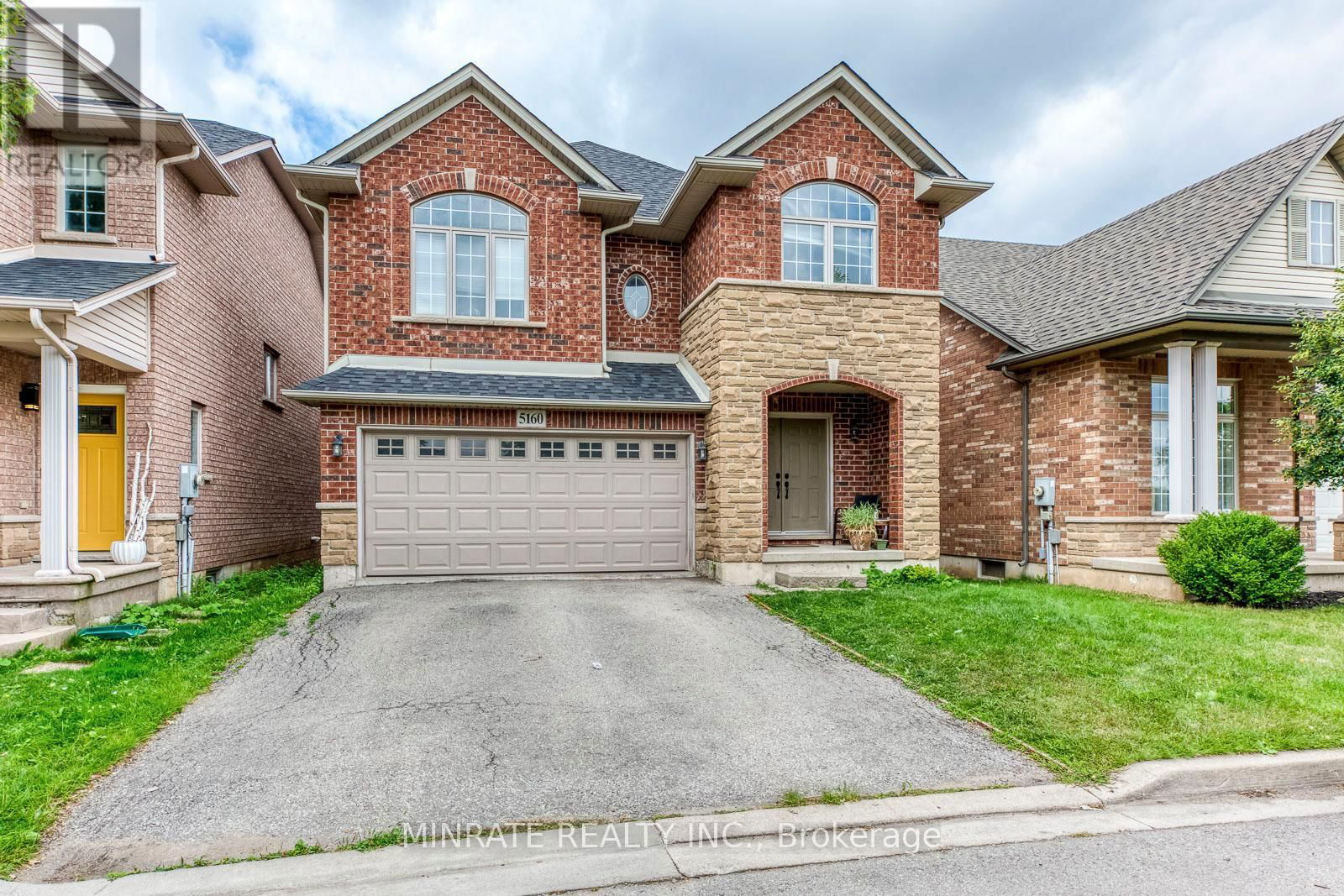 5160 BIRD BOULEVARD Image 1