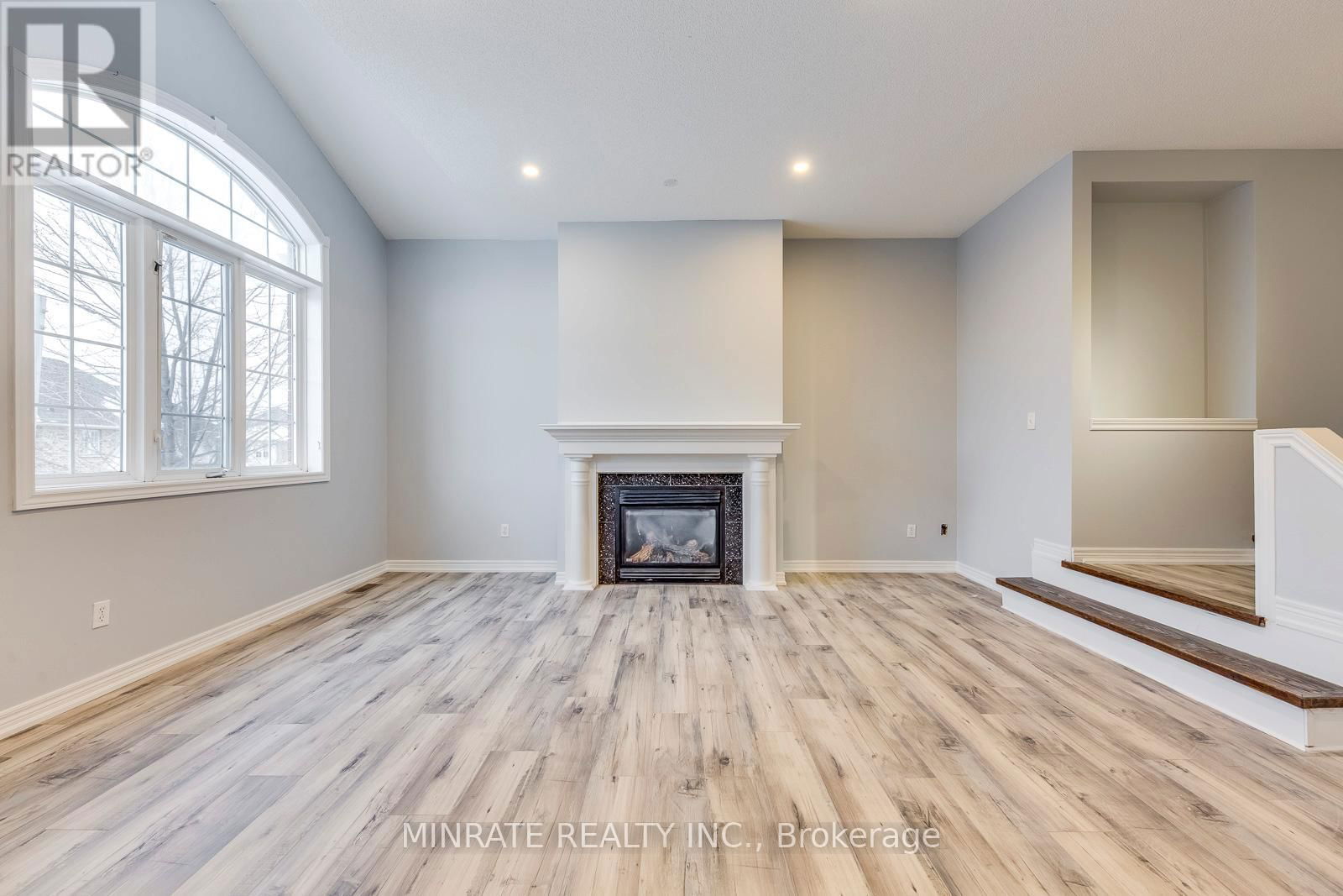 5160 BIRD BOULEVARD Image 10
