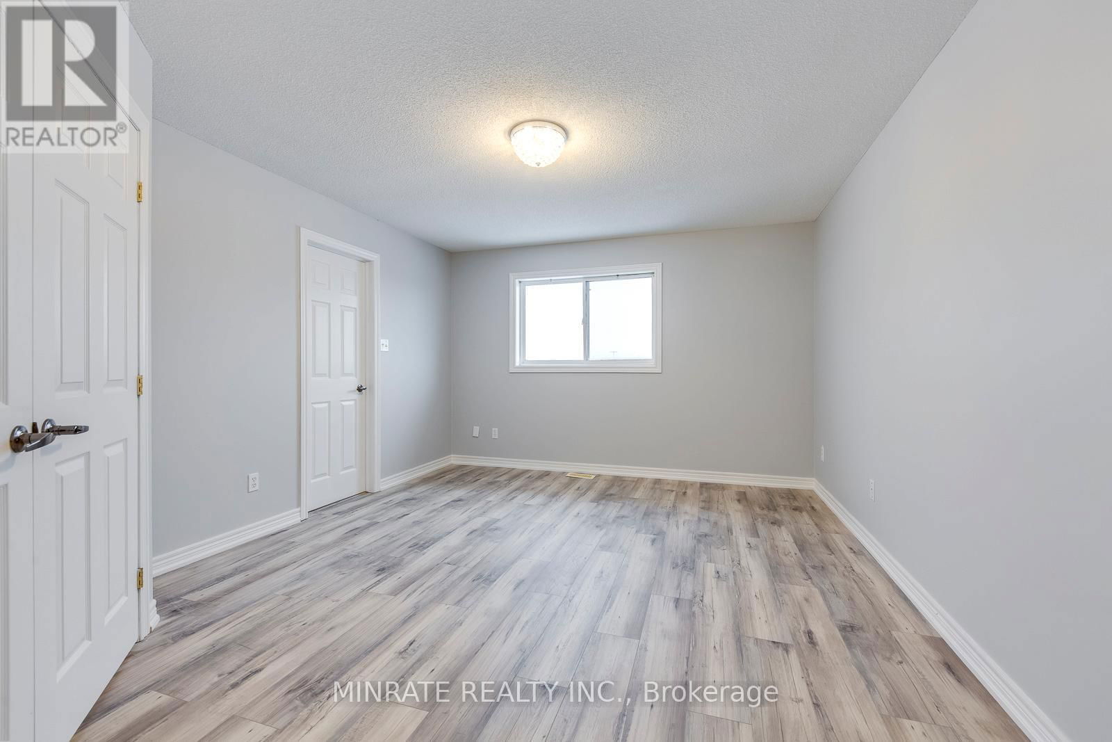 5160 BIRD BOULEVARD Image 11
