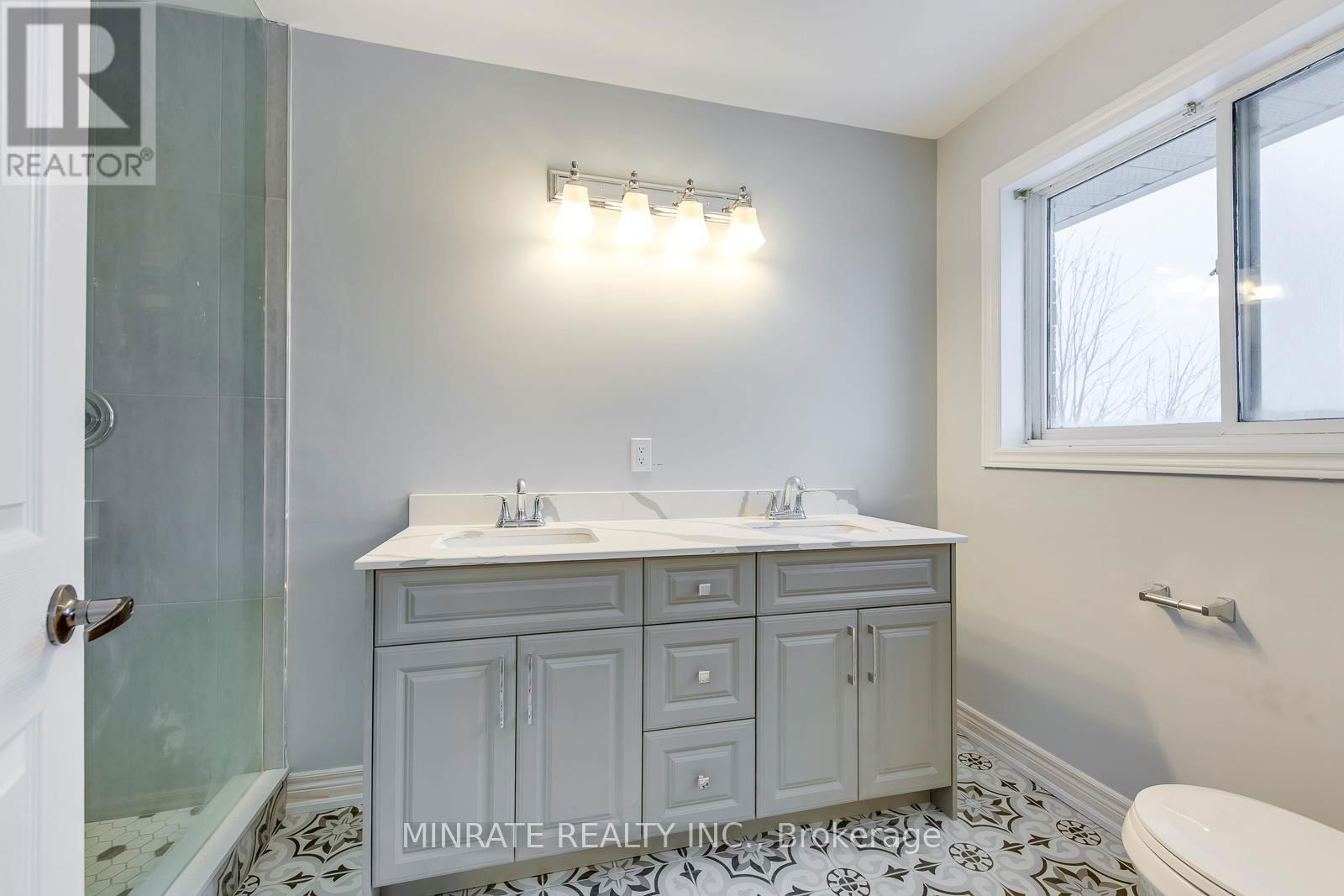 5160 BIRD BOULEVARD Image 12