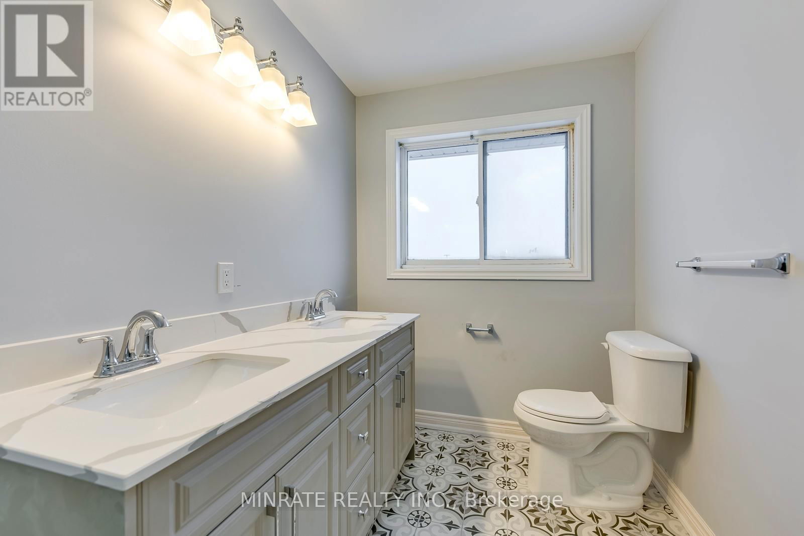 5160 BIRD BOULEVARD Image 13