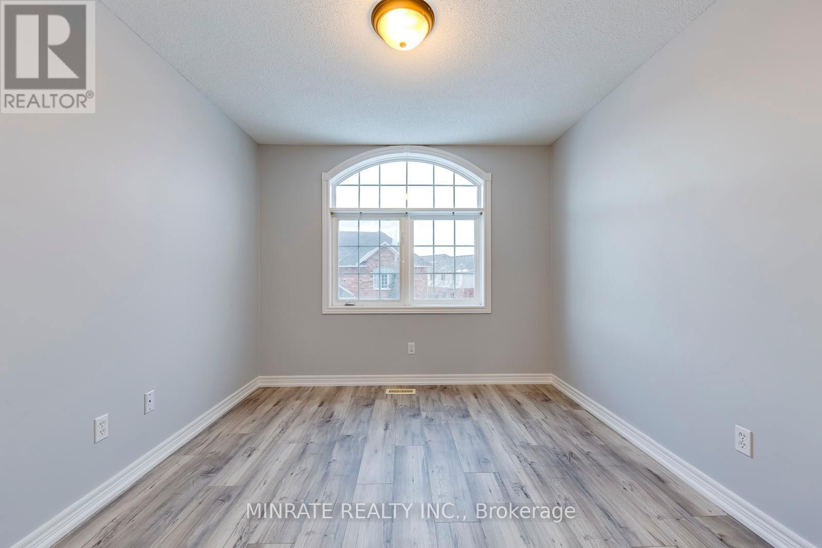 5160 BIRD BOULEVARD Image 14