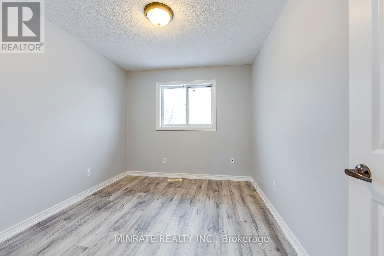 5160 BIRD BOULEVARD Image 15