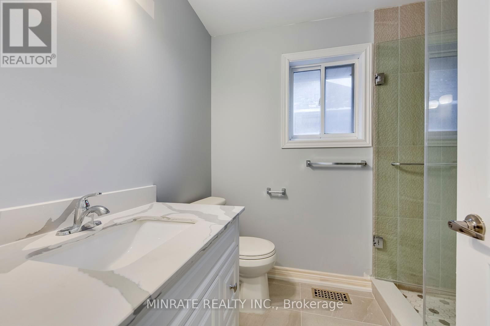 5160 BIRD BOULEVARD Image 16
