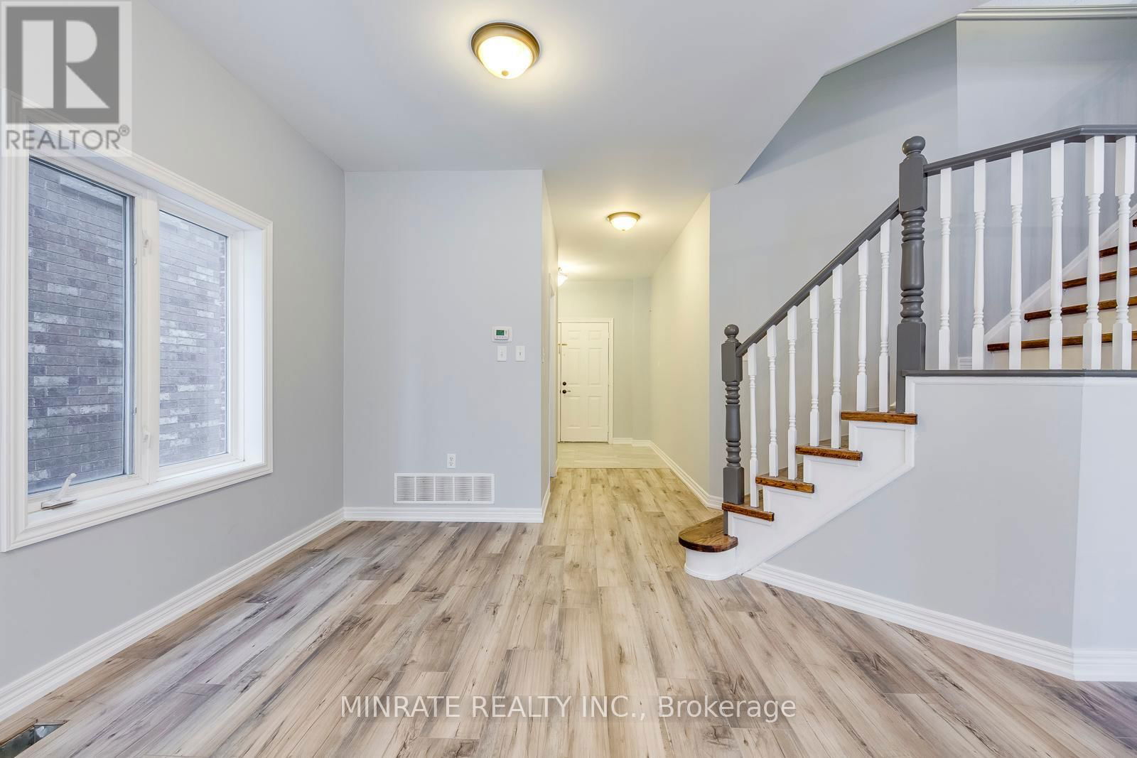 5160 BIRD BOULEVARD Image 2