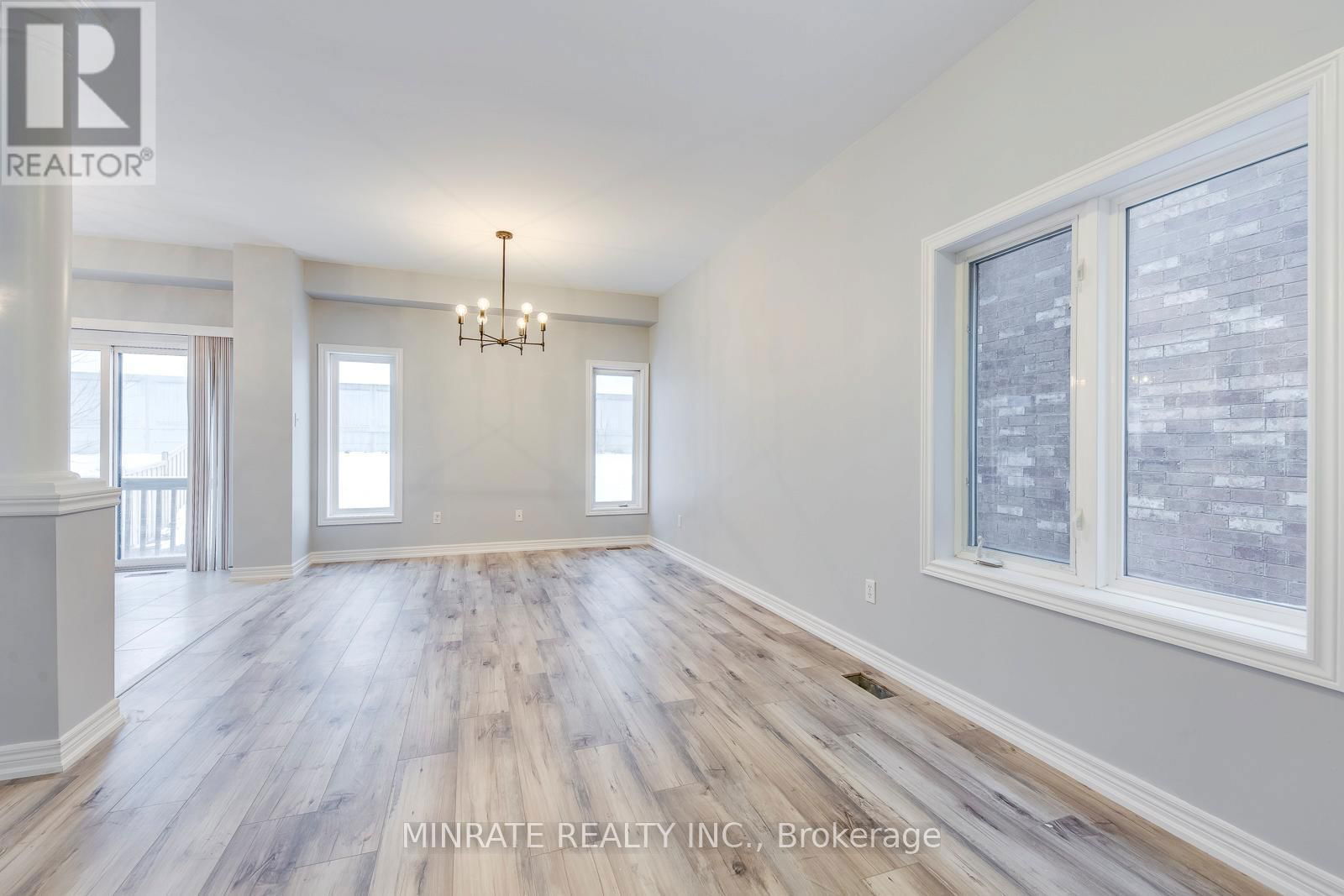 5160 BIRD BOULEVARD Image 3