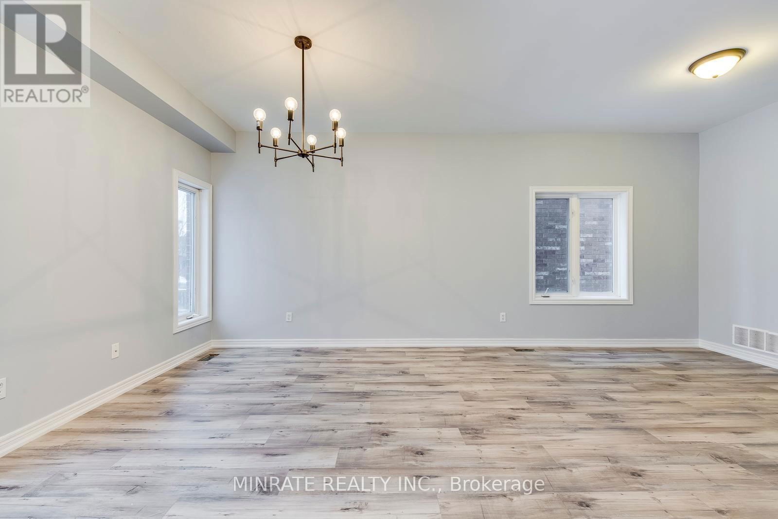 5160 BIRD BOULEVARD Image 4