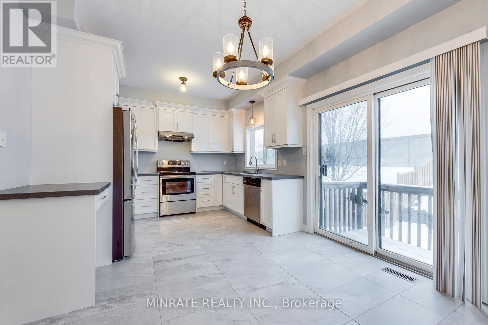 5160 BIRD BOULEVARD Image 5