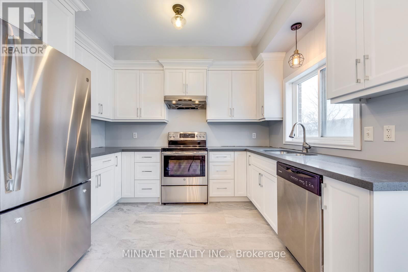 5160 BIRD BOULEVARD Image 6