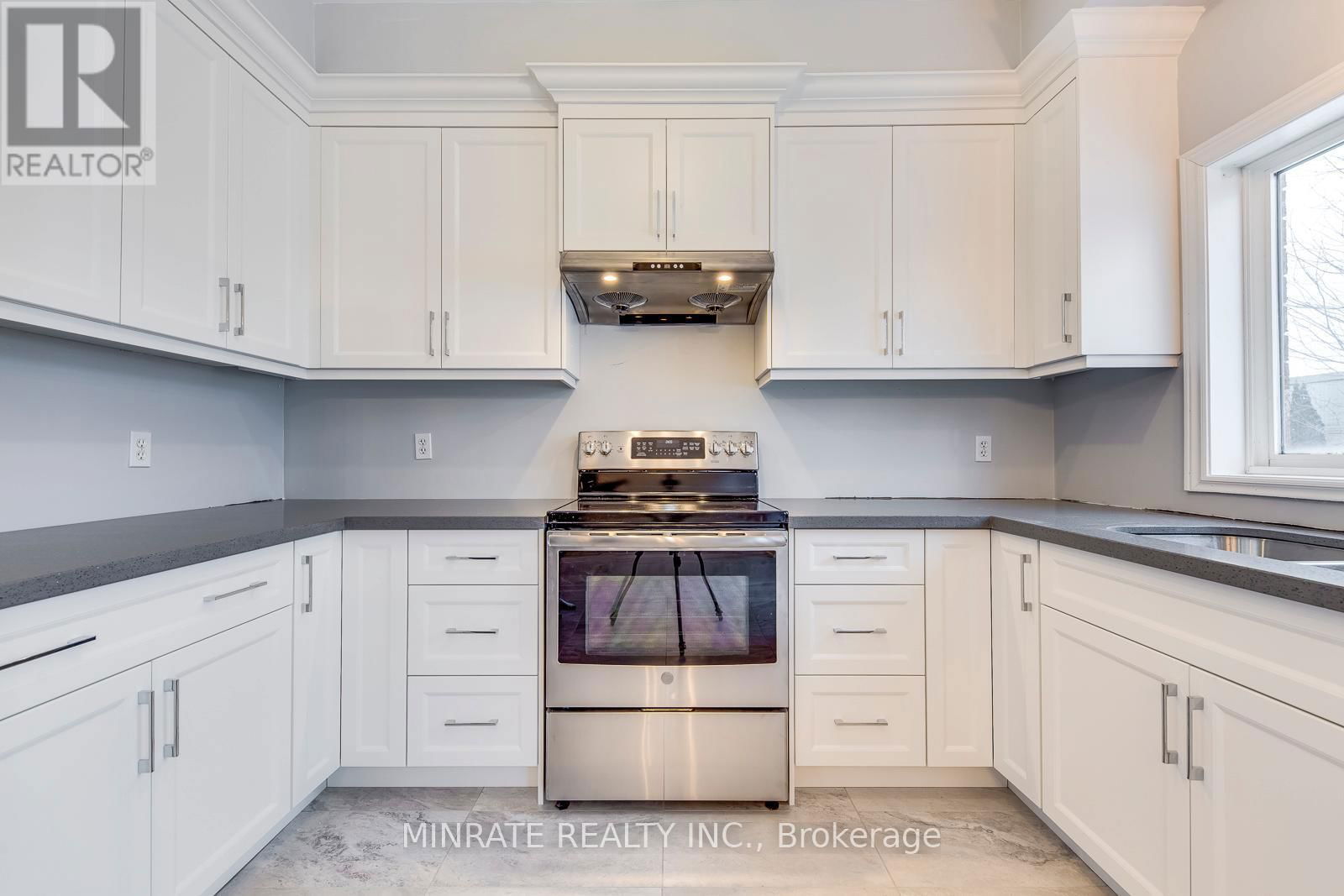 5160 BIRD BOULEVARD Image 7