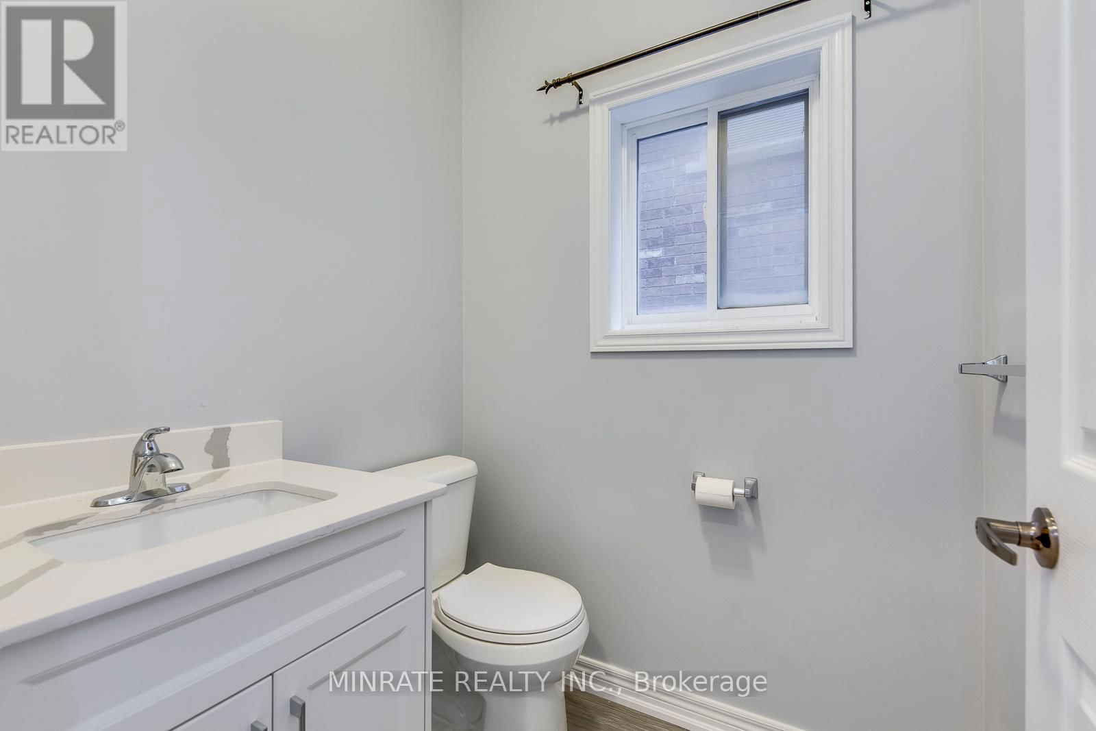5160 BIRD BOULEVARD Image 8