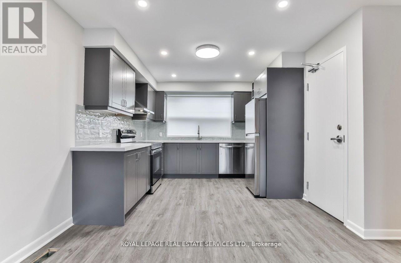 3 - 72 WINSTON PARK BOULEVARD Image 10