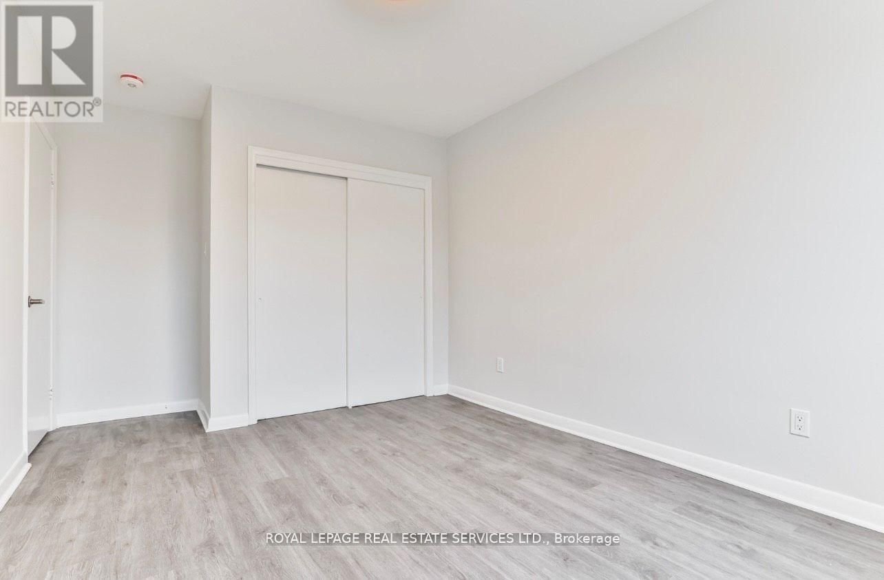 3 - 72 WINSTON PARK BOULEVARD Image 12