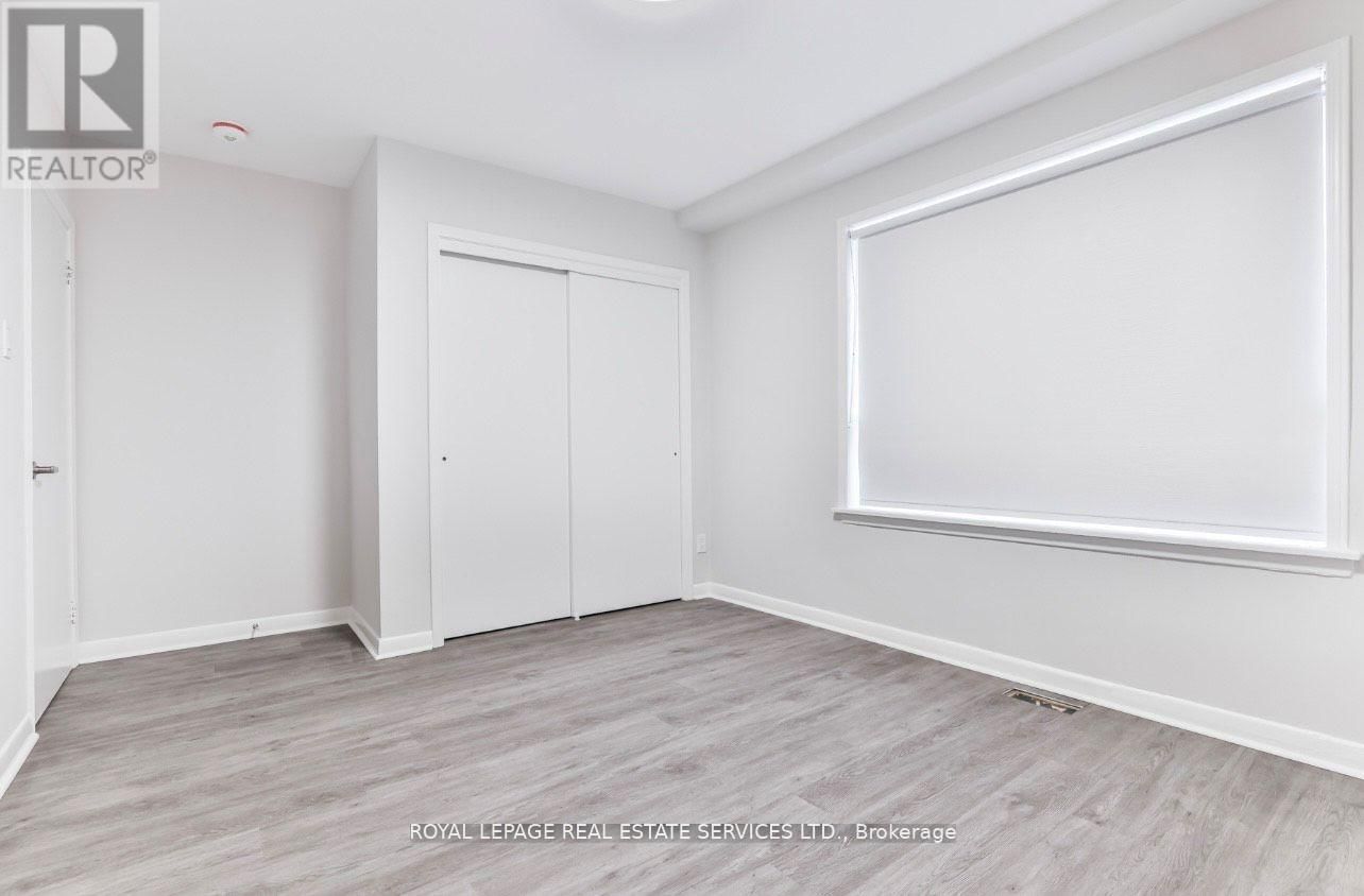 3 - 72 WINSTON PARK BOULEVARD Image 14