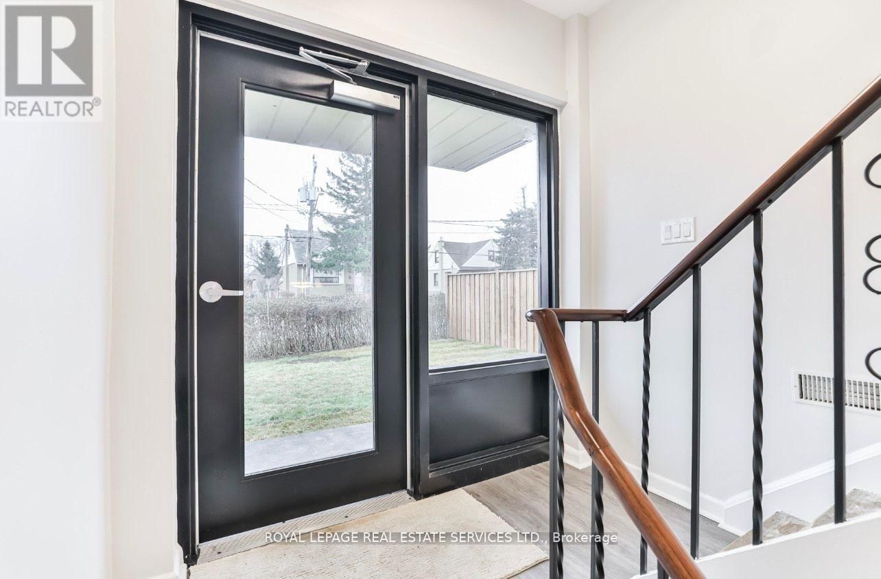 3 - 72 WINSTON PARK BOULEVARD Image 2